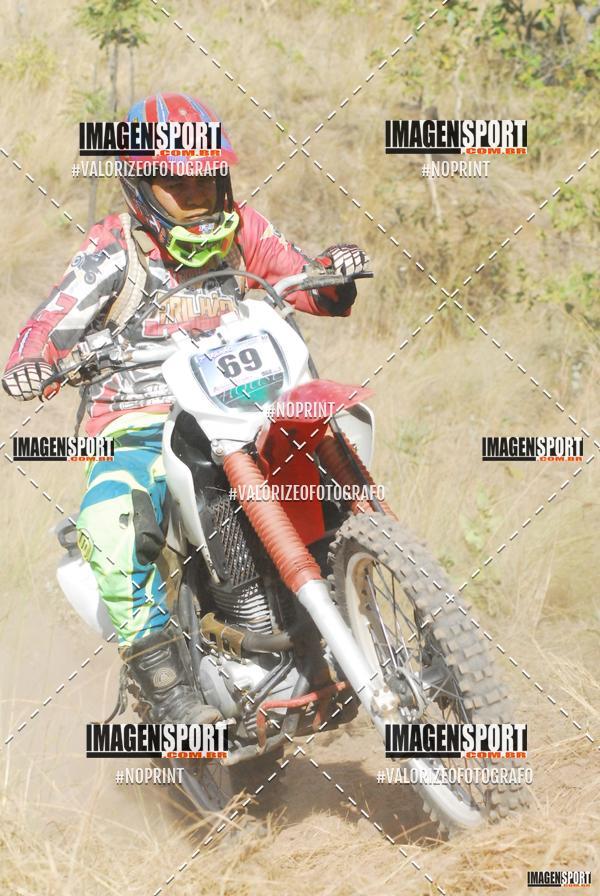 Buy your photos of the event7 Trilho Brasilndia de Minas on Fotop