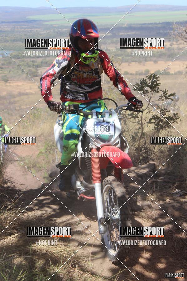 Buy your photos of the event7 Trilho Brasilndia de Minas on Fotop