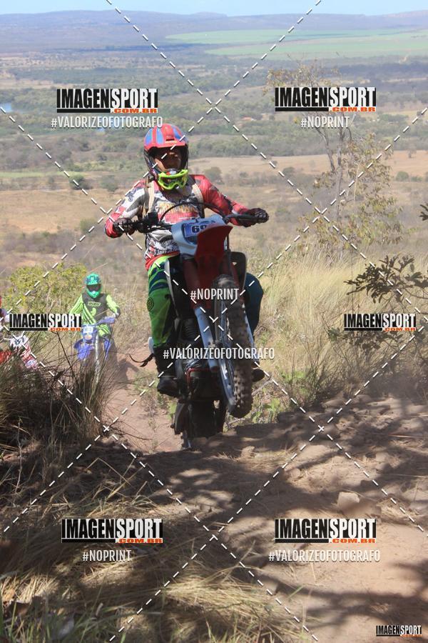 Buy your photos of the event7 Trilho Brasilndia de Minas on Fotop