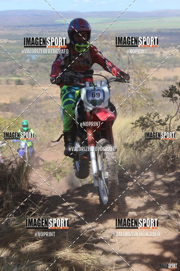 Buy your photos of the event7 Trilho Brasilndia de Minas on Fotop