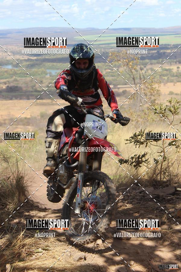 Buy your photos of the event7 Trilho Brasilndia de Minas on Fotop