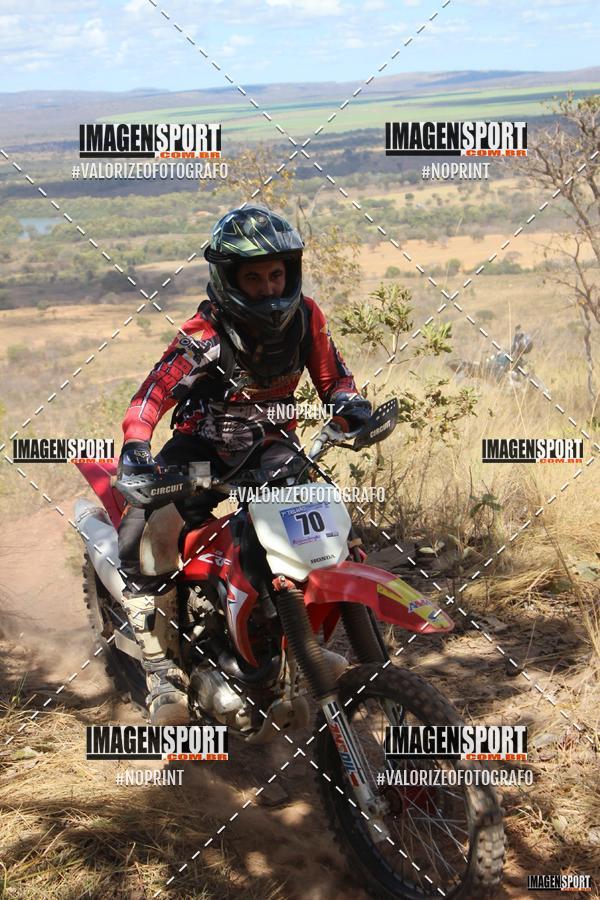 Buy your photos of the event7 Trilho Brasilndia de Minas on Fotop