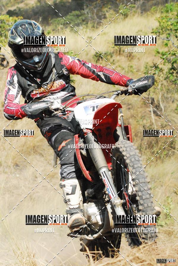 Buy your photos of the event7 Trilho Brasilndia de Minas on Fotop