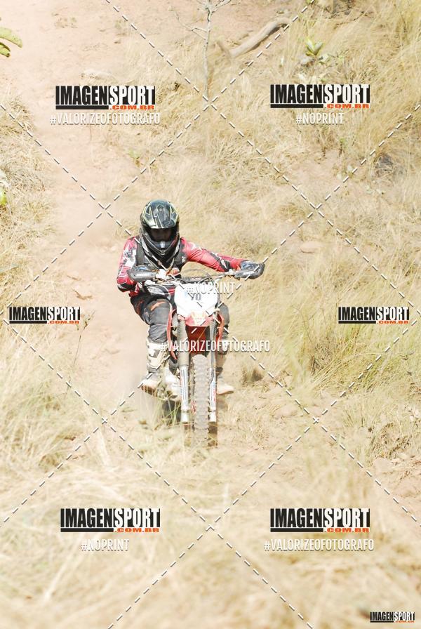 Buy your photos of the event7 Trilho Brasilndia de Minas on Fotop