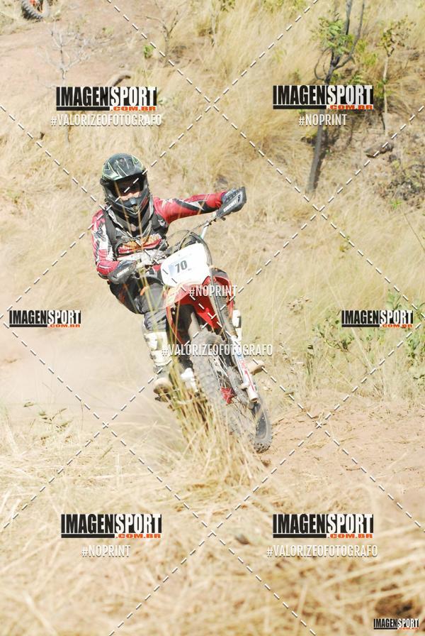 Buy your photos of the event7 Trilho Brasilndia de Minas on Fotop