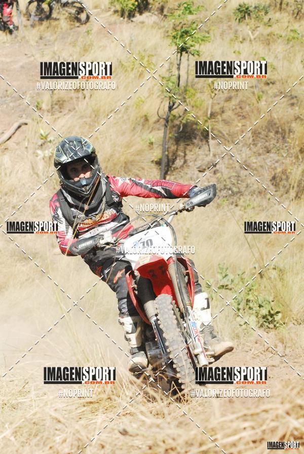 Buy your photos of the event7 Trilho Brasilndia de Minas on Fotop