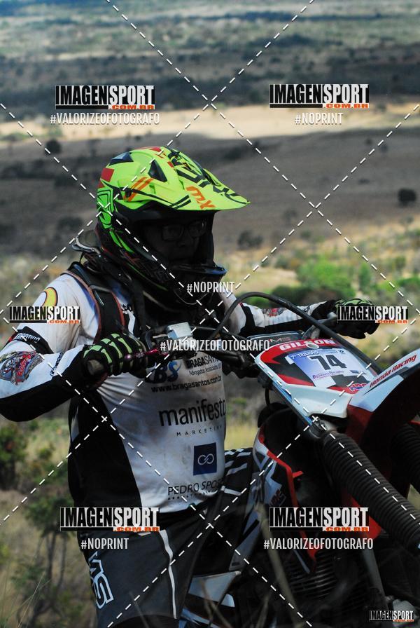 Buy your photos of the event7 Trilho Brasilndia de Minas on Fotop