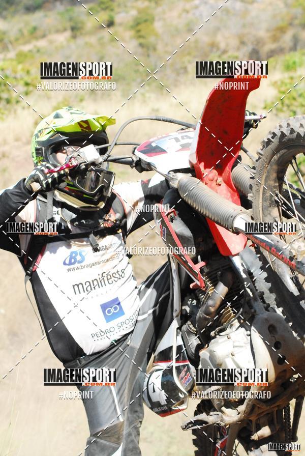 Buy your photos of the event7 Trilho Brasilndia de Minas on Fotop