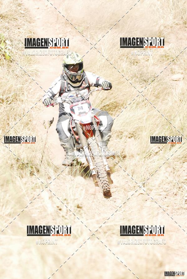 Buy your photos of the event7 Trilho Brasilndia de Minas on Fotop