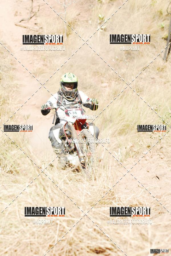 Buy your photos of the event7 Trilho Brasilndia de Minas on Fotop