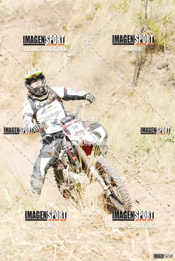 Buy your photos of the event7 Trilho Brasilndia de Minas on Fotop