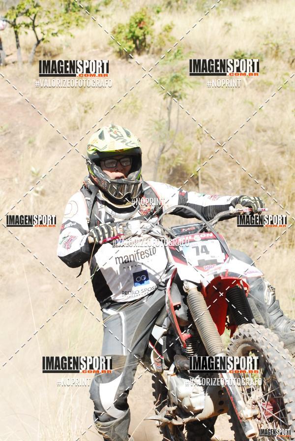 Buy your photos of the event7 Trilho Brasilndia de Minas on Fotop