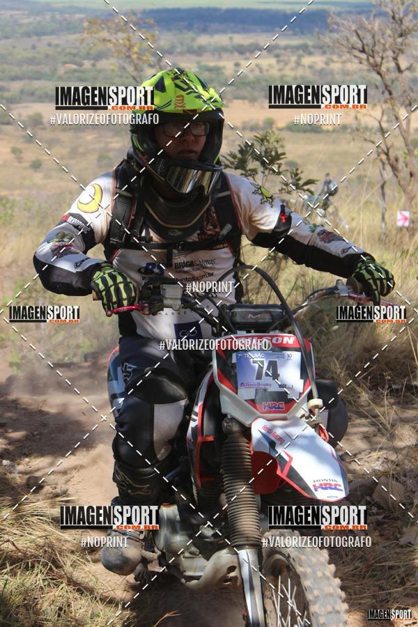 Buy your photos of the event7 Trilho Brasilndia de Minas on Fotop