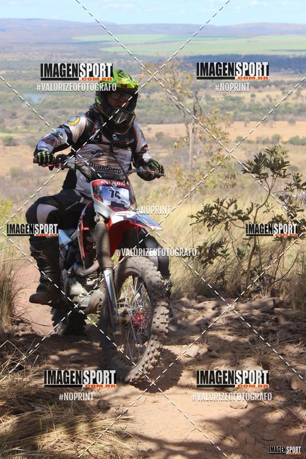 Buy your photos of the event7 Trilho Brasilndia de Minas on Fotop