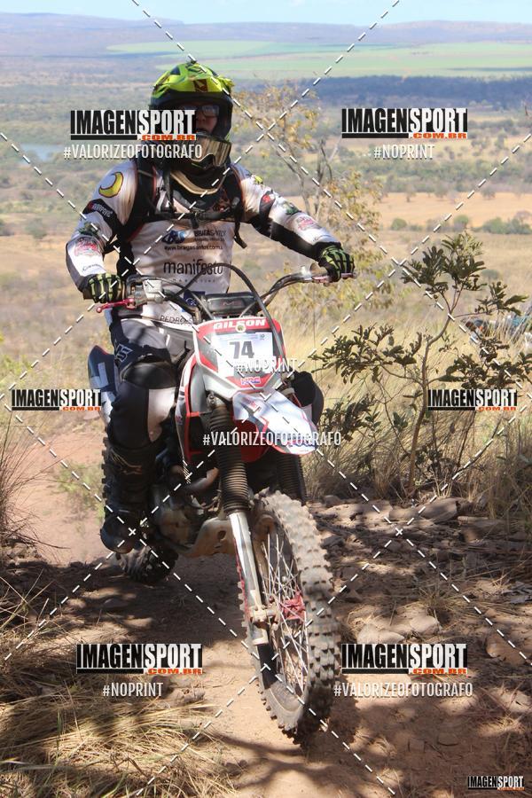 Buy your photos of the event7 Trilho Brasilndia de Minas on Fotop