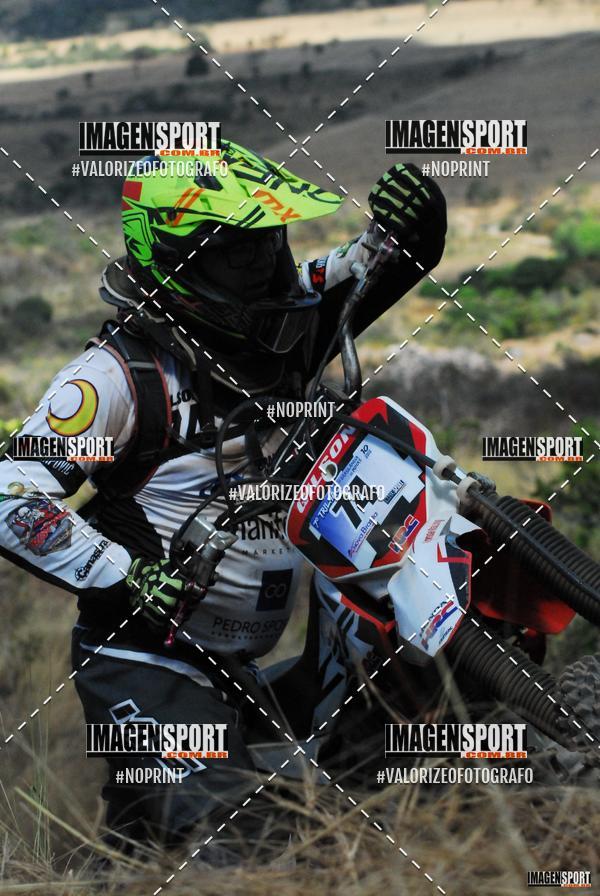 Buy your photos of the event7 Trilho Brasilndia de Minas on Fotop