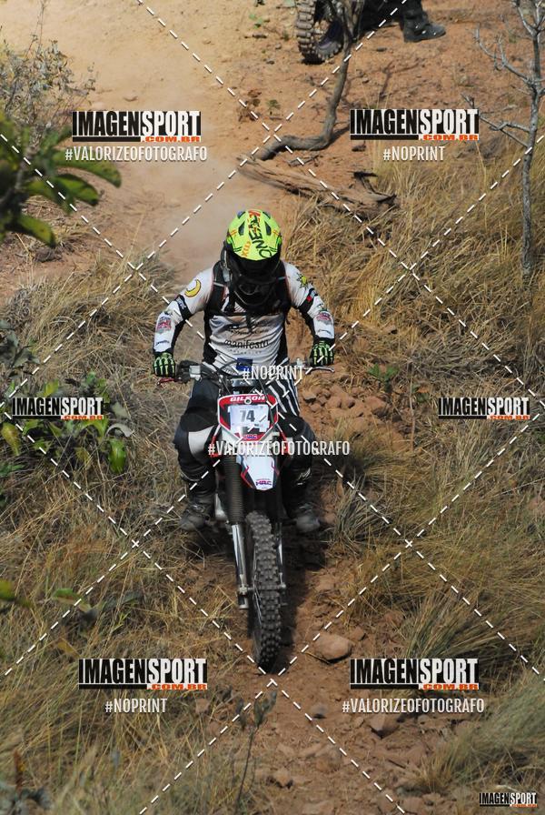 Buy your photos of the event7 Trilho Brasilndia de Minas on Fotop