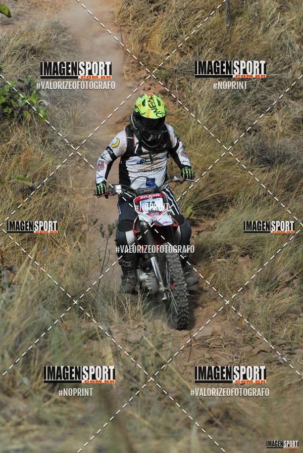 Buy your photos of the event7 Trilho Brasilndia de Minas on Fotop