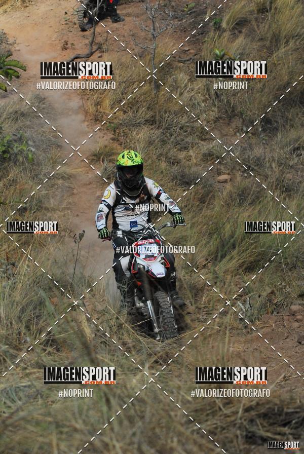 Buy your photos of the event7 Trilho Brasilndia de Minas on Fotop