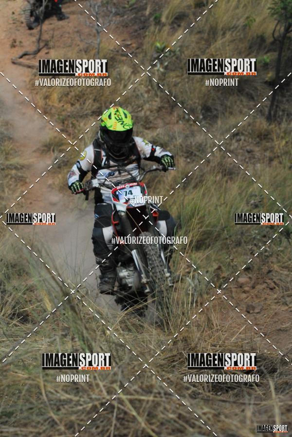 Buy your photos of the event7 Trilho Brasilndia de Minas on Fotop