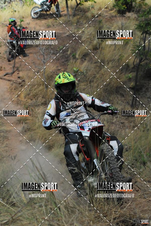 Buy your photos of the event7 Trilho Brasilndia de Minas on Fotop