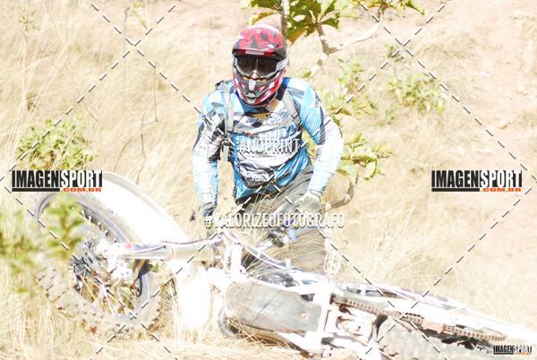 Buy your photos of the event7 Trilho Brasilndia de Minas on Fotop