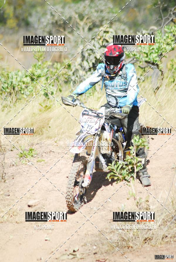 Buy your photos of the event7 Trilho Brasilndia de Minas on Fotop