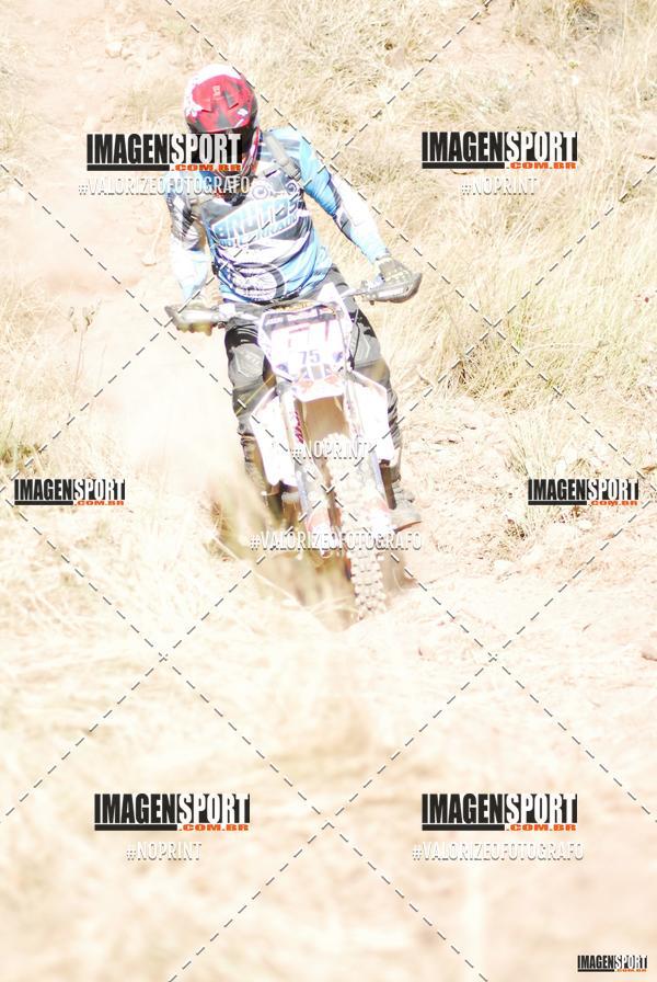 Buy your photos of the event7 Trilho Brasilndia de Minas on Fotop