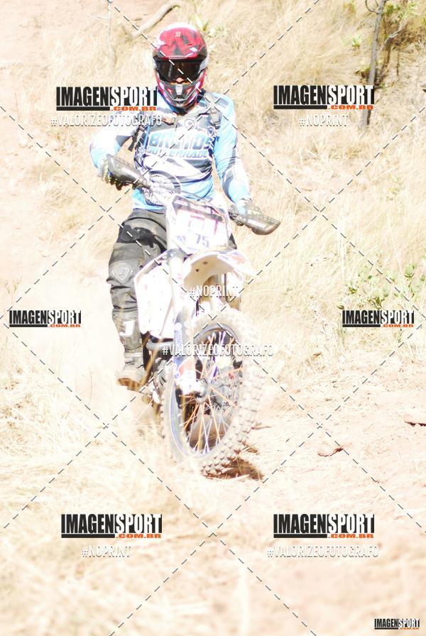 Buy your photos of the event7 Trilho Brasilndia de Minas on Fotop