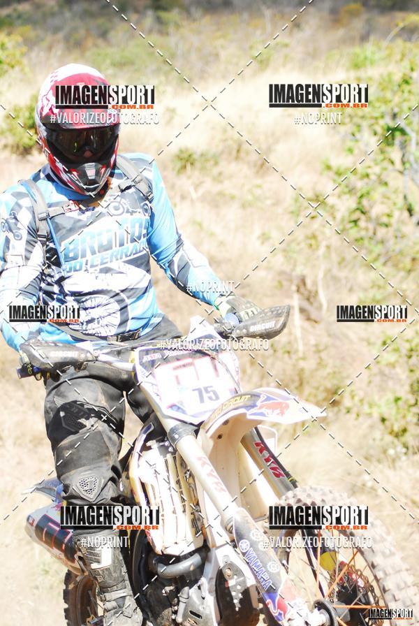 Buy your photos of the event7 Trilho Brasilndia de Minas on Fotop