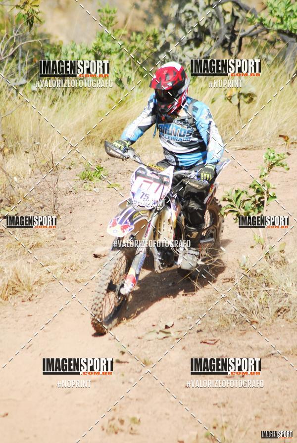 Buy your photos of the event7 Trilho Brasilndia de Minas on Fotop