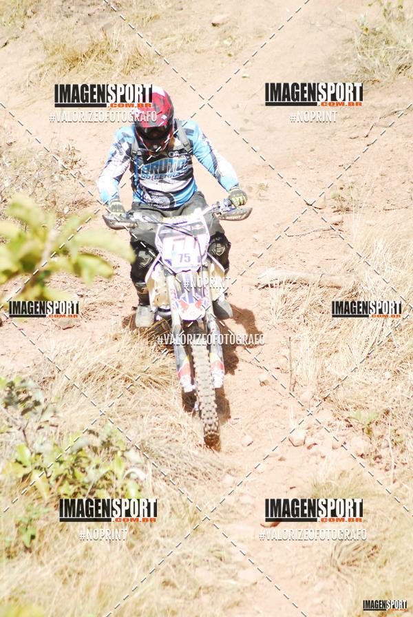 Buy your photos of the event7 Trilho Brasilndia de Minas on Fotop