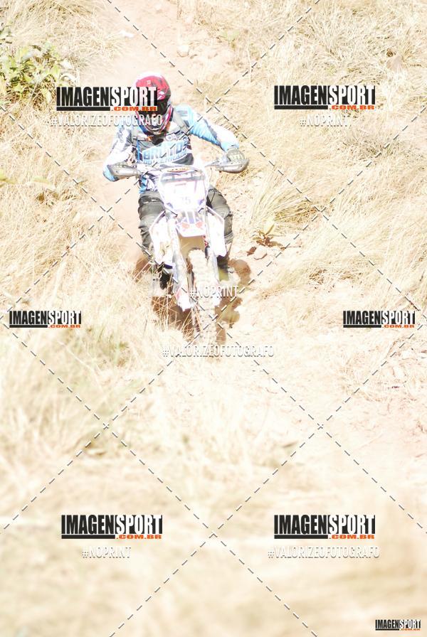 Buy your photos of the event7 Trilho Brasilndia de Minas on Fotop