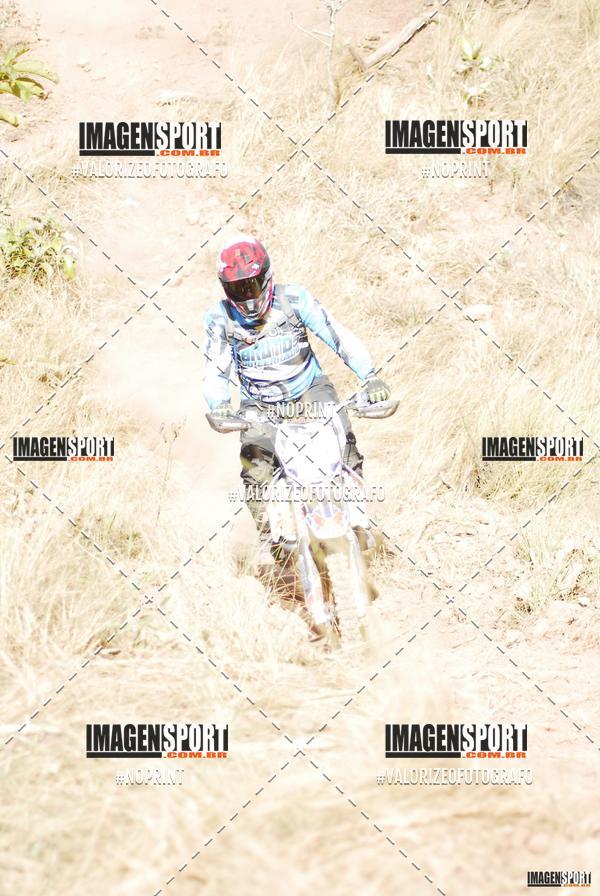 Buy your photos of the event7 Trilho Brasilndia de Minas on Fotop