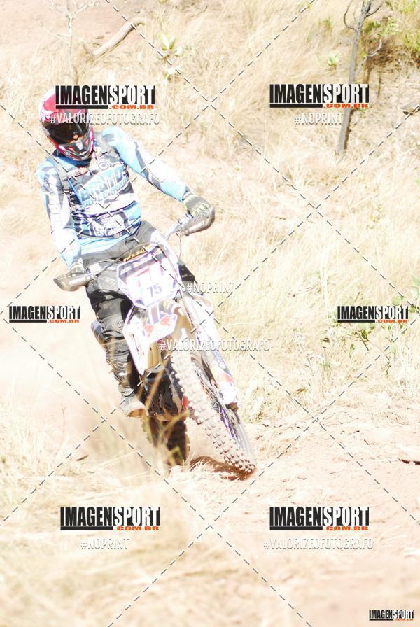 Buy your photos of the event7 Trilho Brasilndia de Minas on Fotop