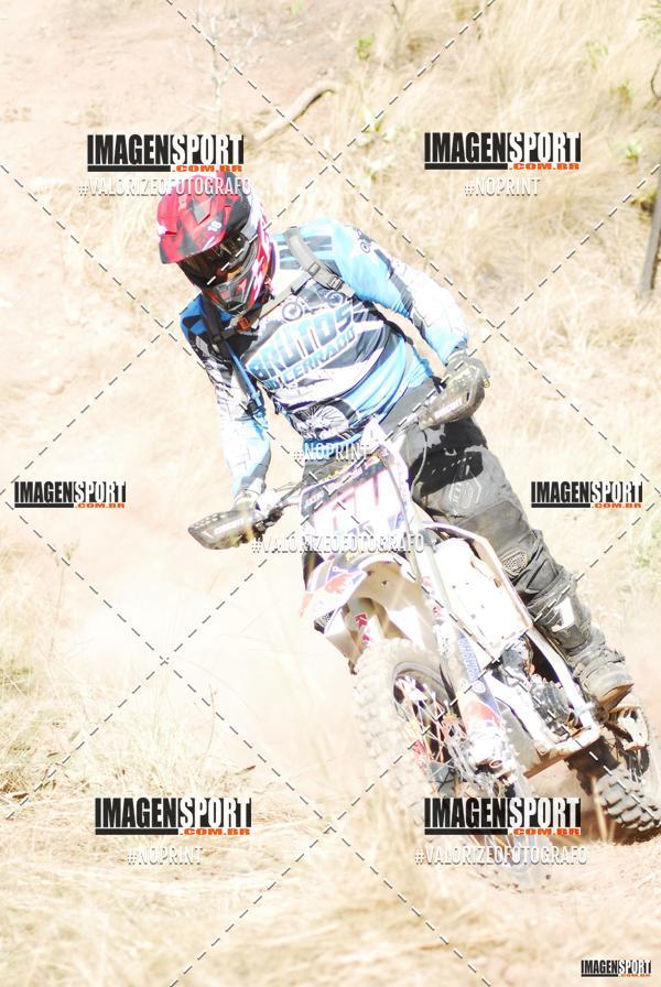 Buy your photos of the event7 Trilho Brasilndia de Minas on Fotop