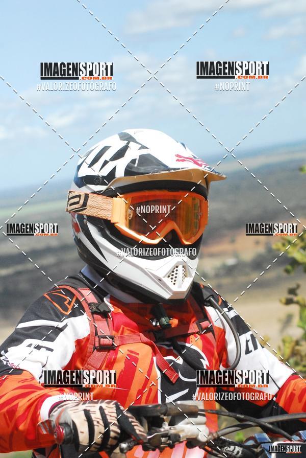 Buy your photos of the event7 Trilho Brasilndia de Minas on Fotop