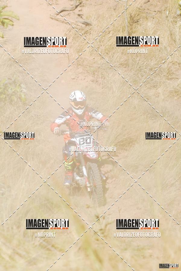 Buy your photos of the event7 Trilho Brasilndia de Minas on Fotop