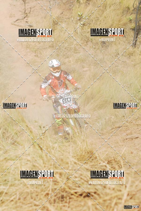 Buy your photos of the event7 Trilho Brasilndia de Minas on Fotop