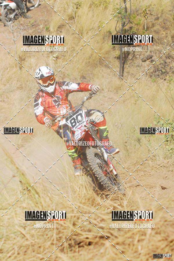 Buy your photos of the event7 Trilho Brasilndia de Minas on Fotop