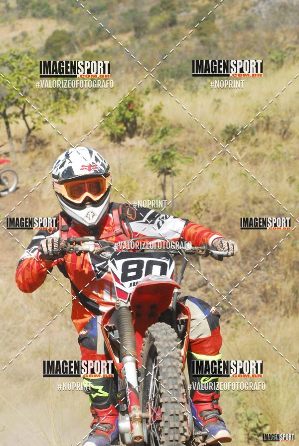 Buy your photos of the event7 Trilho Brasilndia de Minas on Fotop