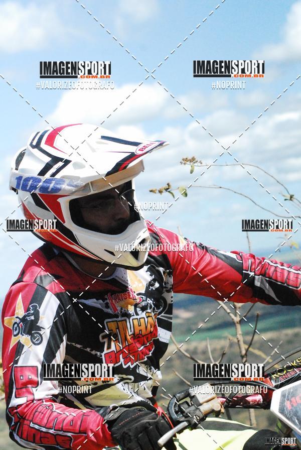 Buy your photos of the event7 Trilho Brasilndia de Minas on Fotop