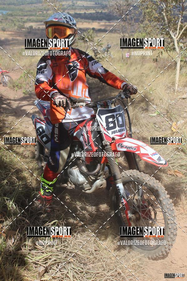 Buy your photos of the event7 Trilho Brasilndia de Minas on Fotop