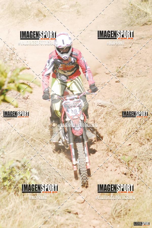 Buy your photos of the event7 Trilho Brasilndia de Minas on Fotop