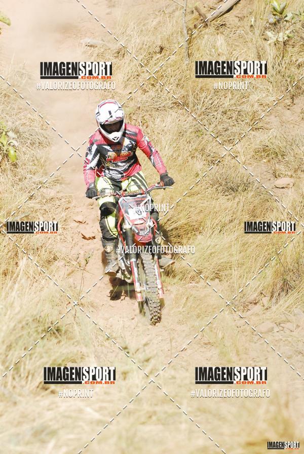 Buy your photos of the event7 Trilho Brasilndia de Minas on Fotop