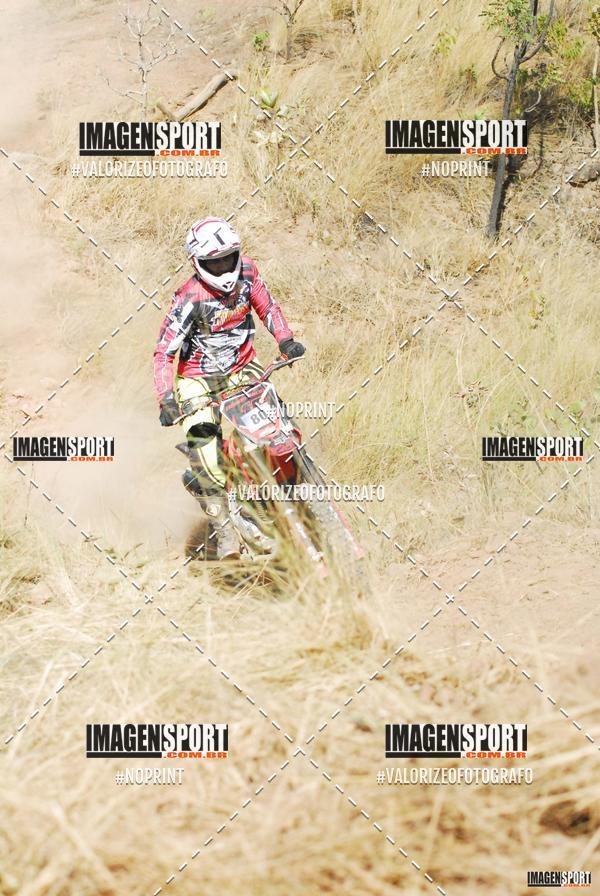 Buy your photos of the event7 Trilho Brasilndia de Minas on Fotop