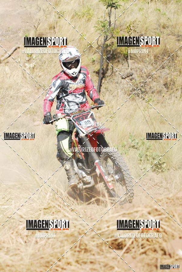 Buy your photos of the event7 Trilho Brasilndia de Minas on Fotop