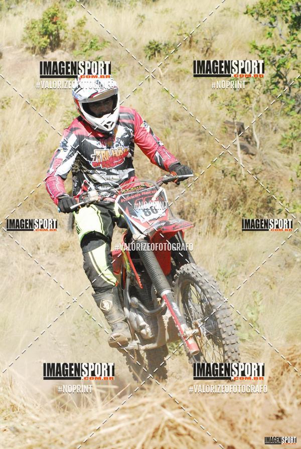 Buy your photos of the event7 Trilho Brasilndia de Minas on Fotop