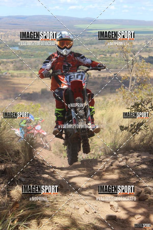 Buy your photos of the event7 Trilho Brasilndia de Minas on Fotop