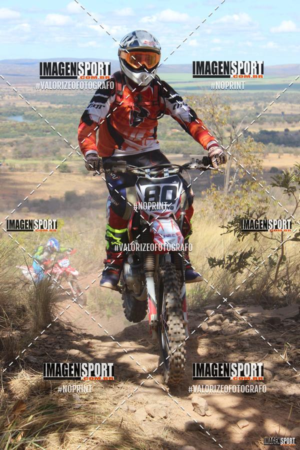 Buy your photos of the event7 Trilho Brasilndia de Minas on Fotop